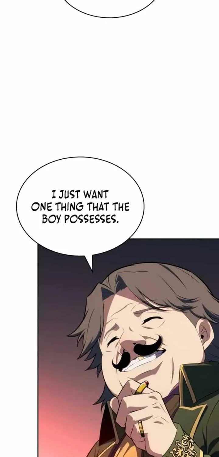 The Regressed Son of a Duke is an Assassin Chapter 48 page 102 - 