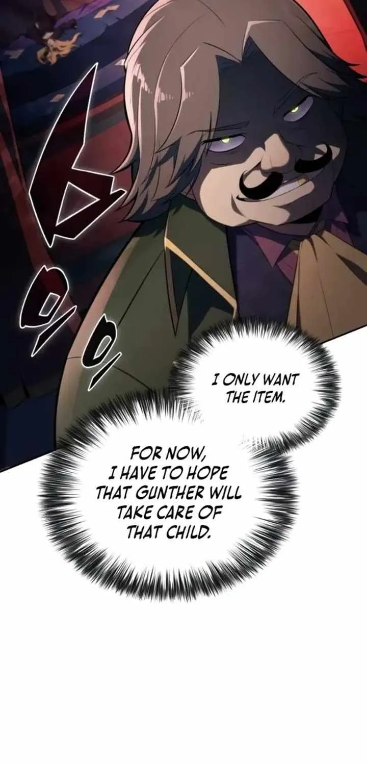 The Regressed Son of a Duke is an Assassin Chapter 48 page 105 - 