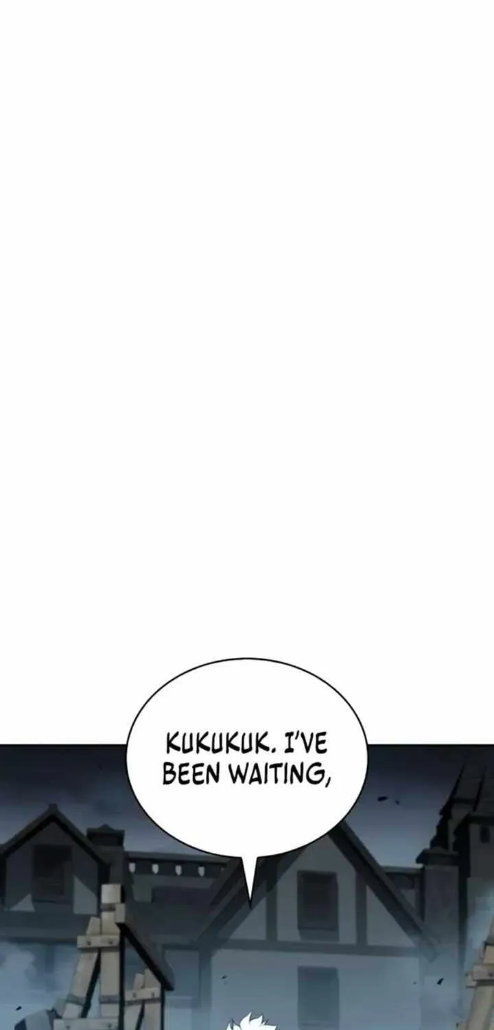 The Regressed Son of a Duke is an Assassin Chapter 48 page 106 - 