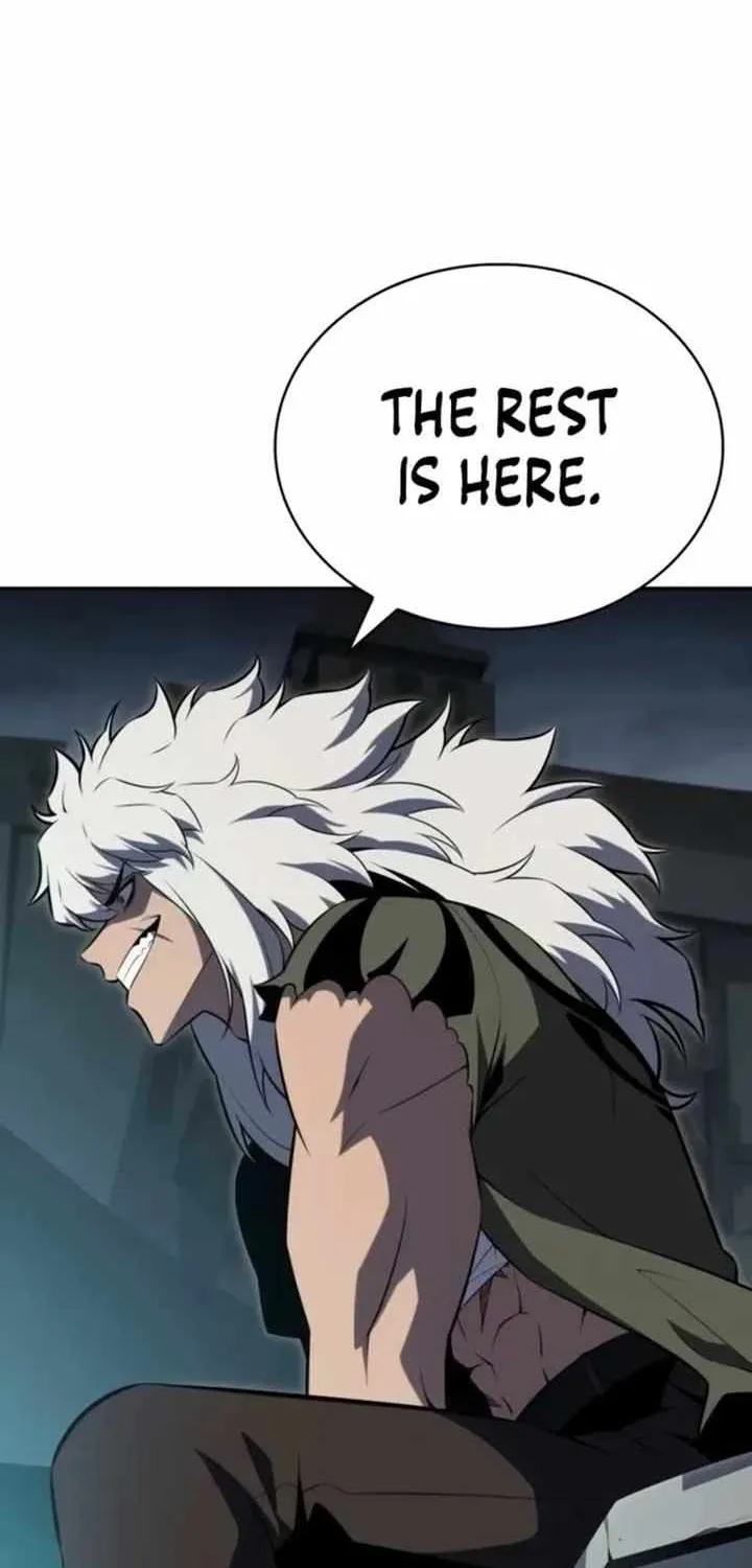 The Regressed Son of a Duke is an Assassin Chapter 48 page 112 - 