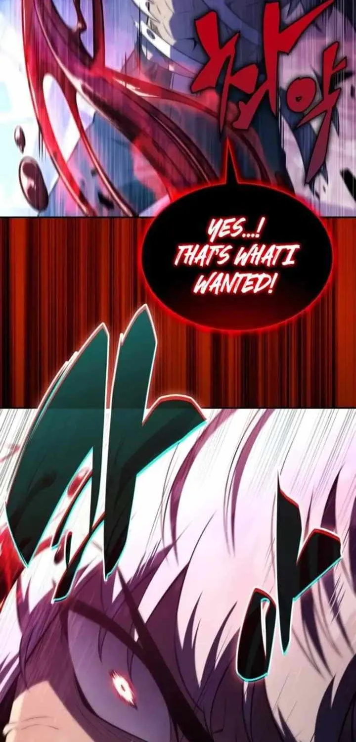 The Regressed Son of a Duke is an Assassin Chapter 48 page 116 - 