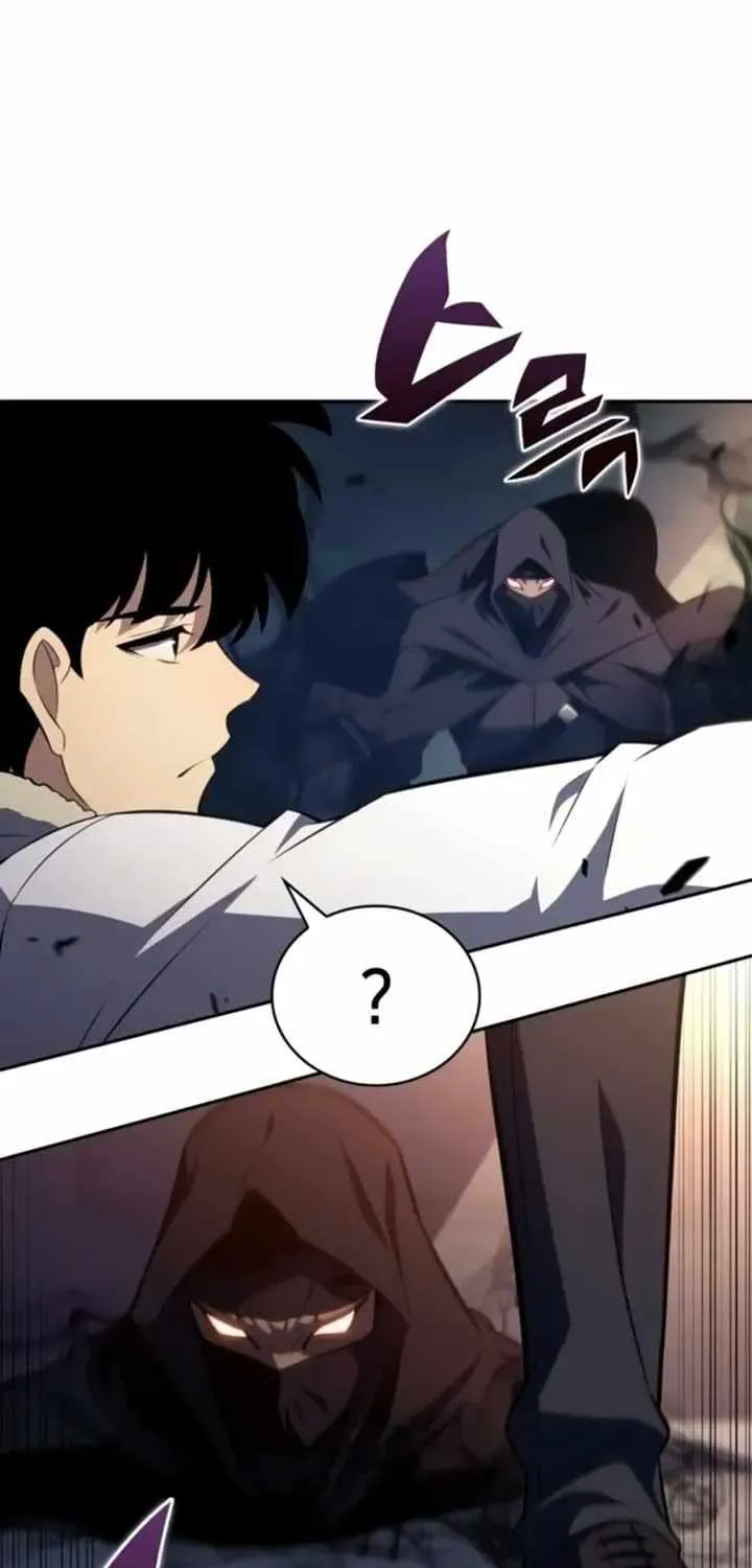 The Regressed Son of a Duke is an Assassin Chapter 48 page 17 - 