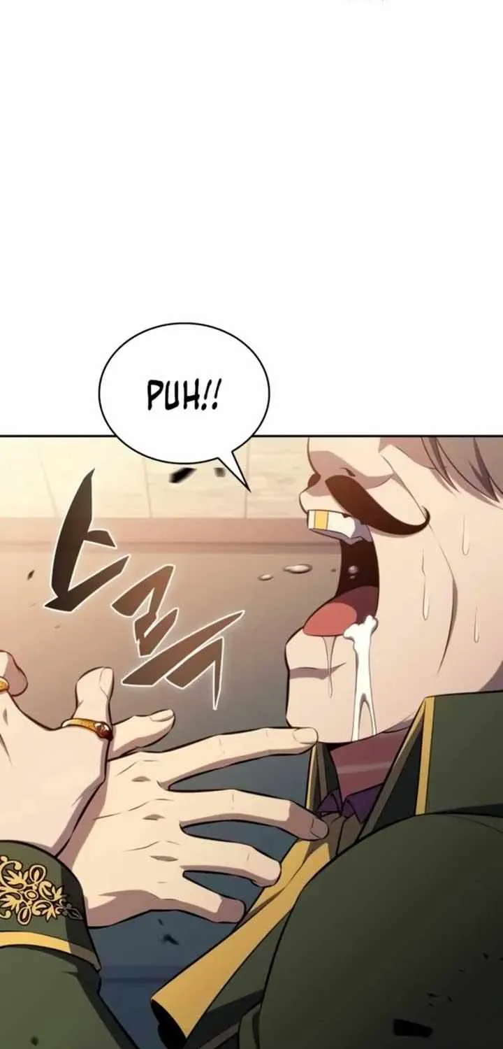 The Regressed Son of a Duke is an Assassin Chapter 48 page 29 - 