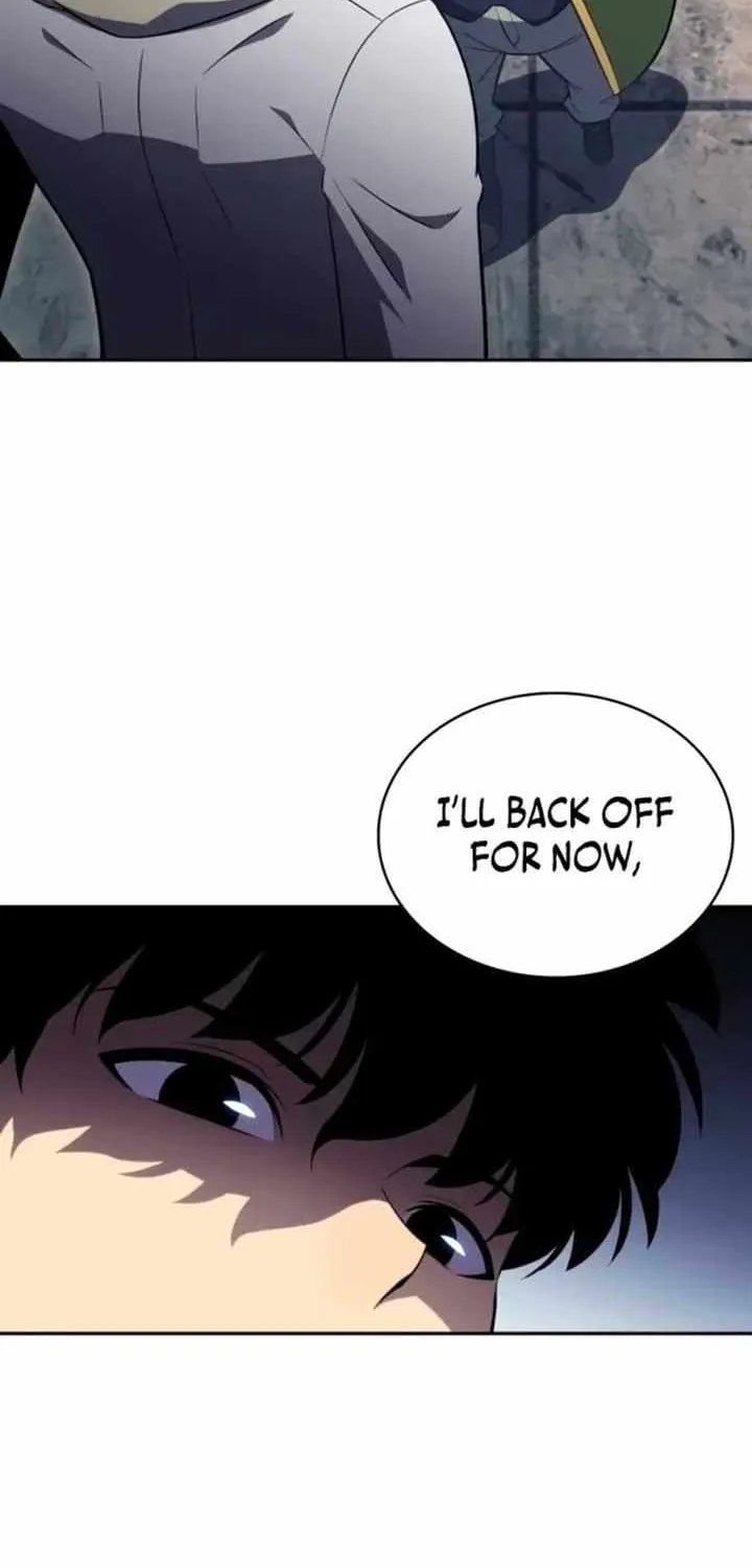 The Regressed Son of a Duke is an Assassin Chapter 48 page 34 - 