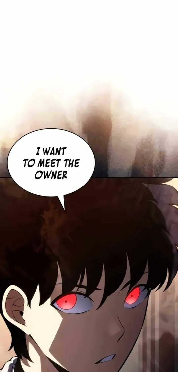 The Regressed Son of a Duke is an Assassin Chapter 48 page 42 - 