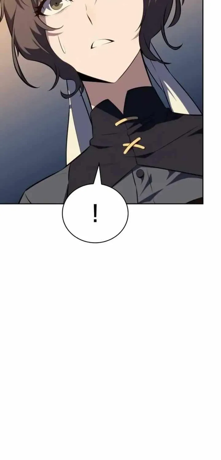 The Regressed Son of a Duke is an Assassin Chapter 48 page 44 - 