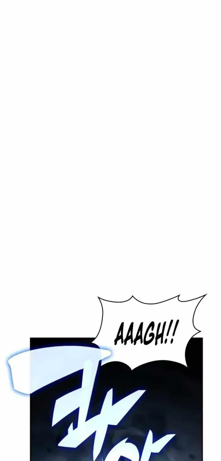 The Regressed Son of a Duke is an Assassin Chapter 48 page 45 - 