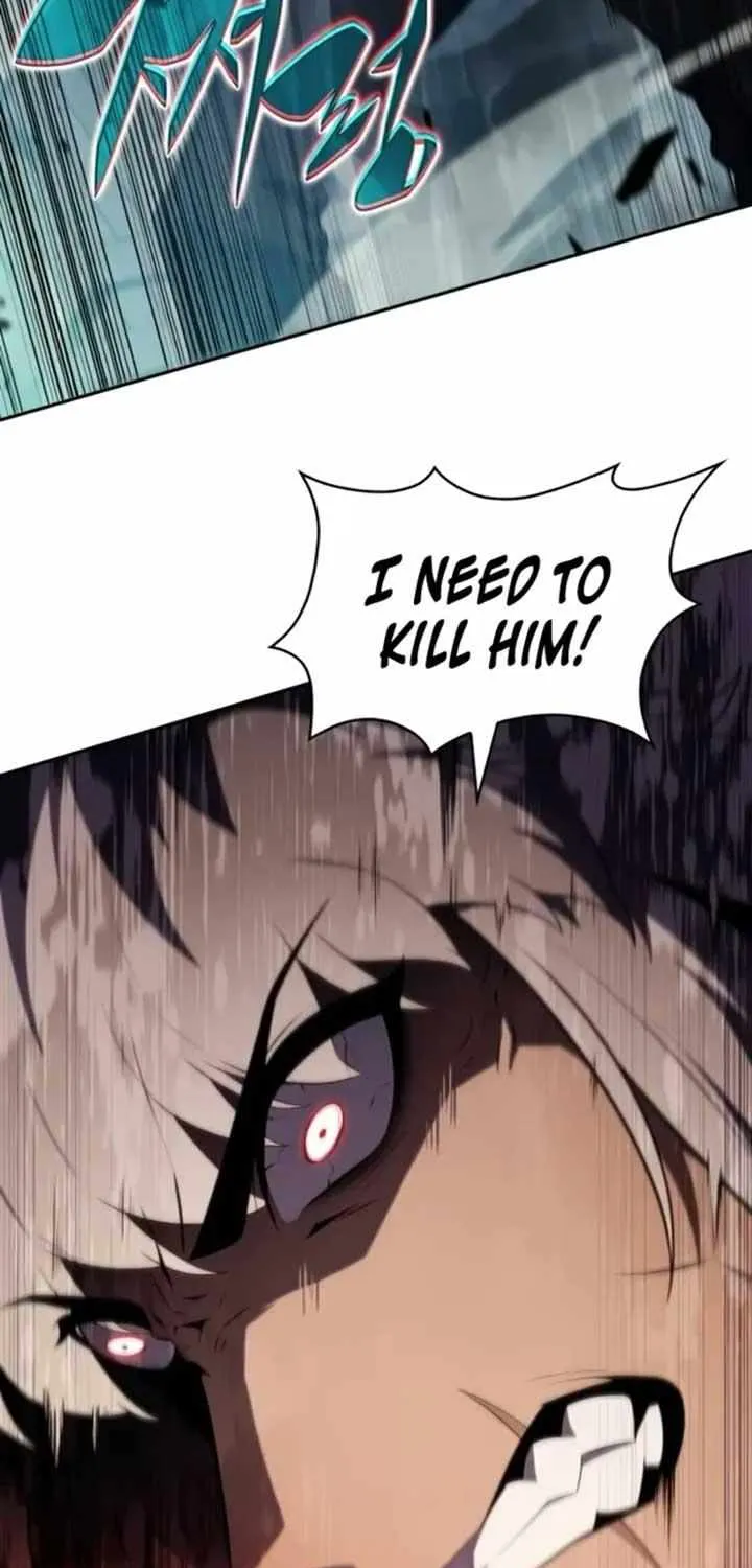 The Regressed Son of a Duke is an Assassin Chapter 48 page 49 - 