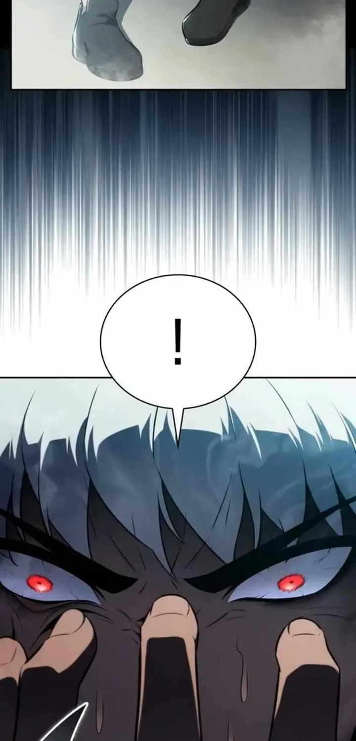 The Regressed Son of a Duke is an Assassin Chapter 48 page 56 - 