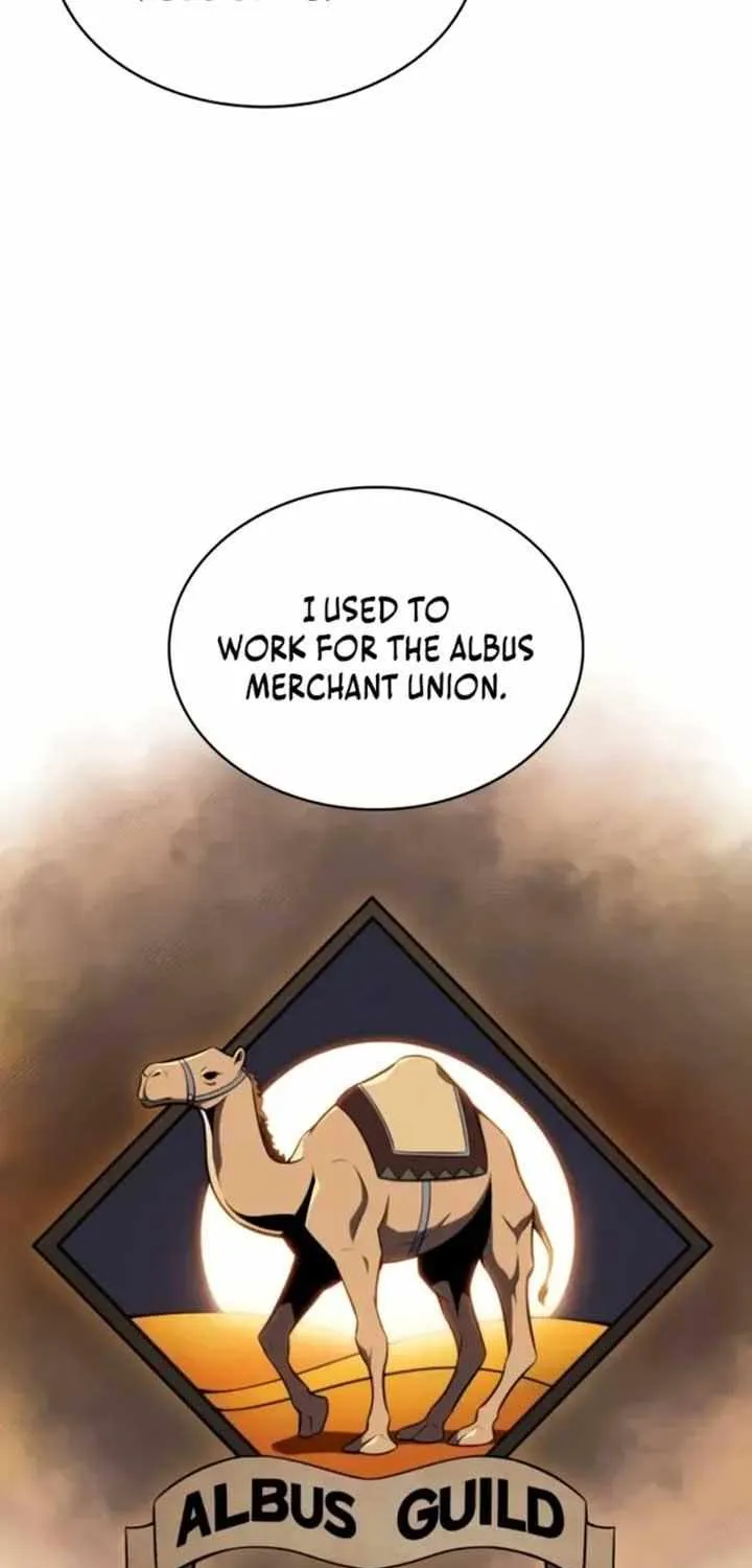 The Regressed Son of a Duke is an Assassin Chapter 48 page 7 - 