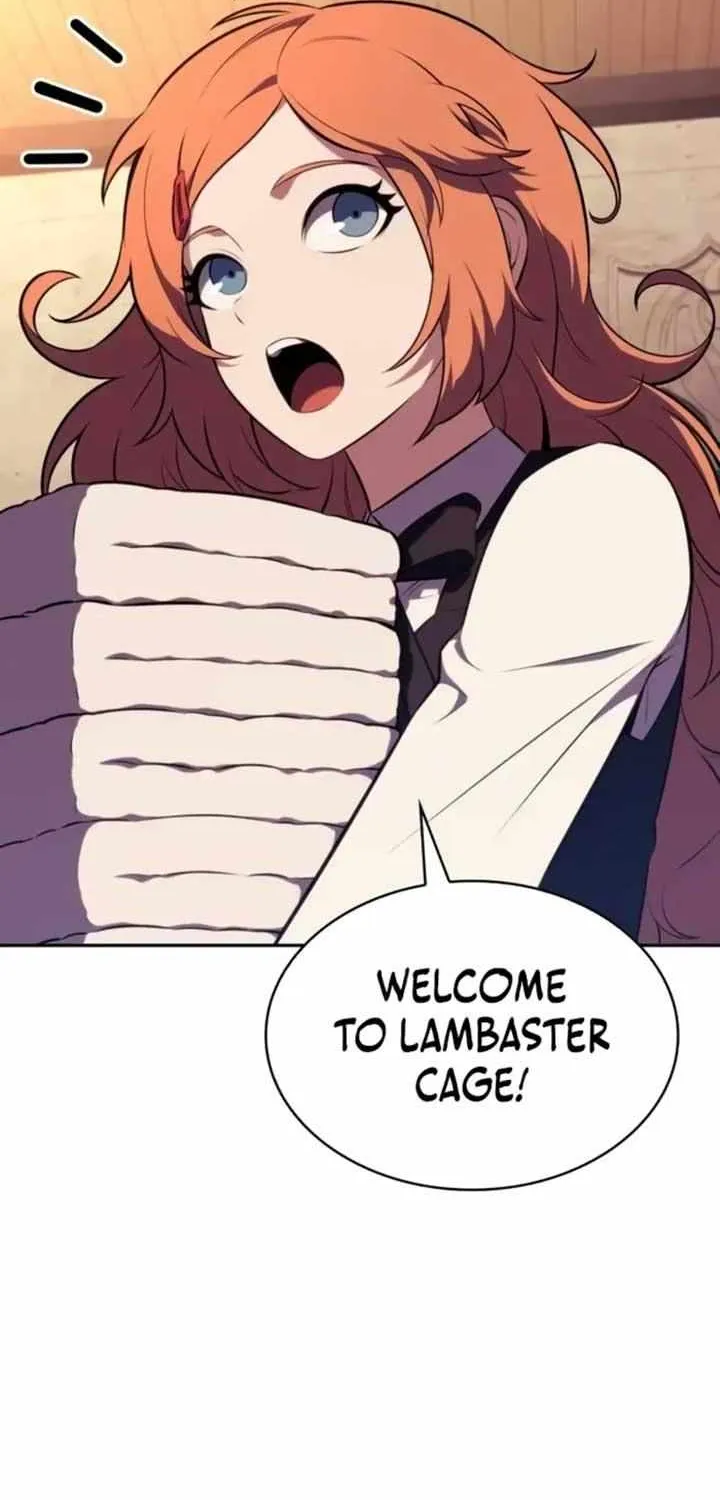 The Regressed Son of a Duke is an Assassin Chapter 48 page 64 - 