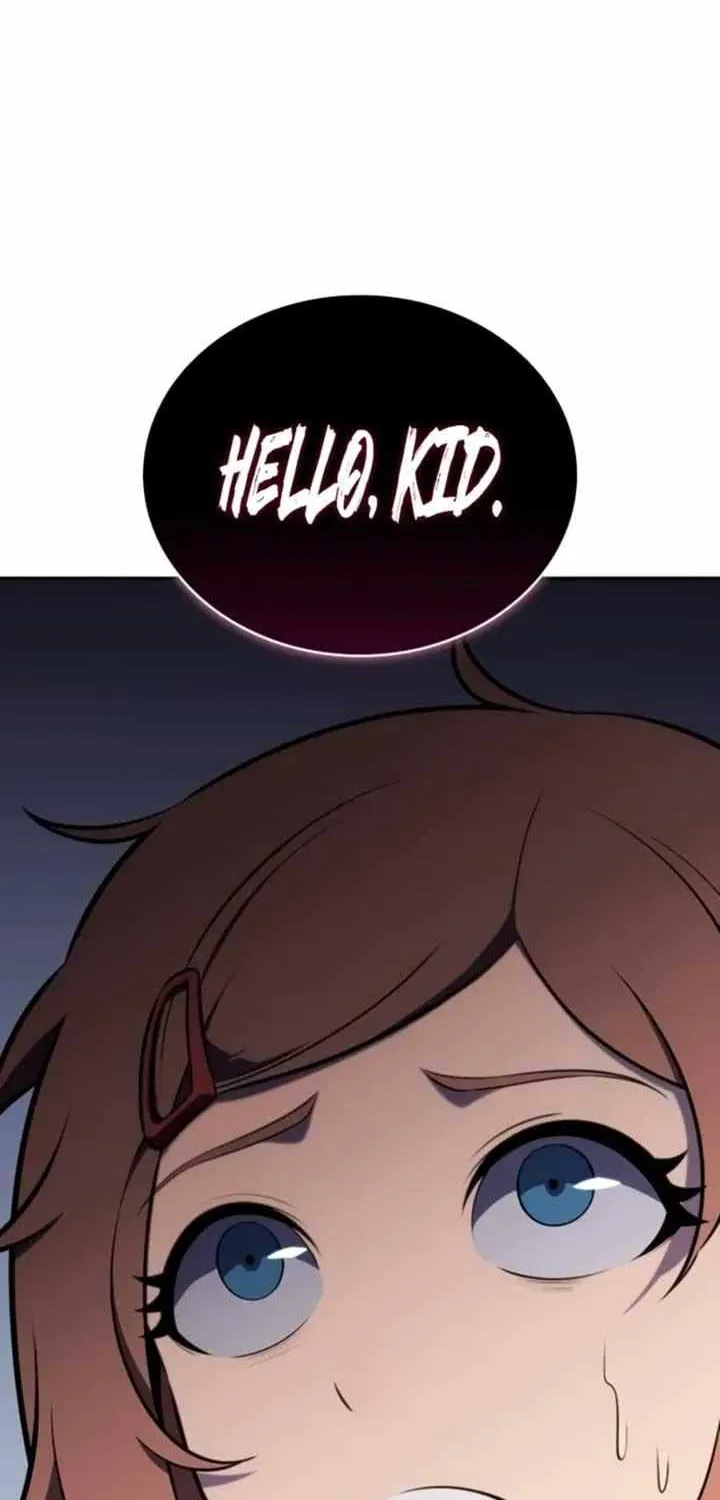 The Regressed Son of a Duke is an Assassin Chapter 48 page 66 - 