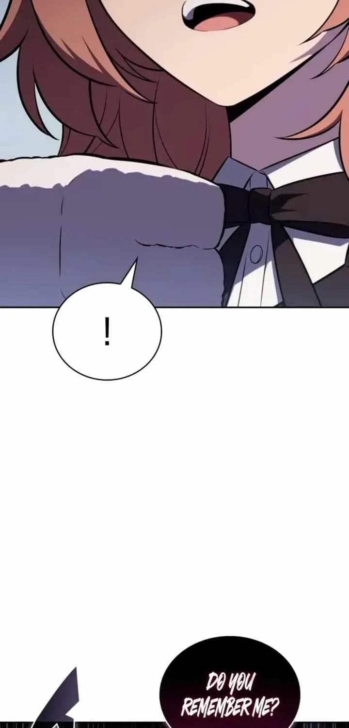 The Regressed Son of a Duke is an Assassin Chapter 48 page 67 - 