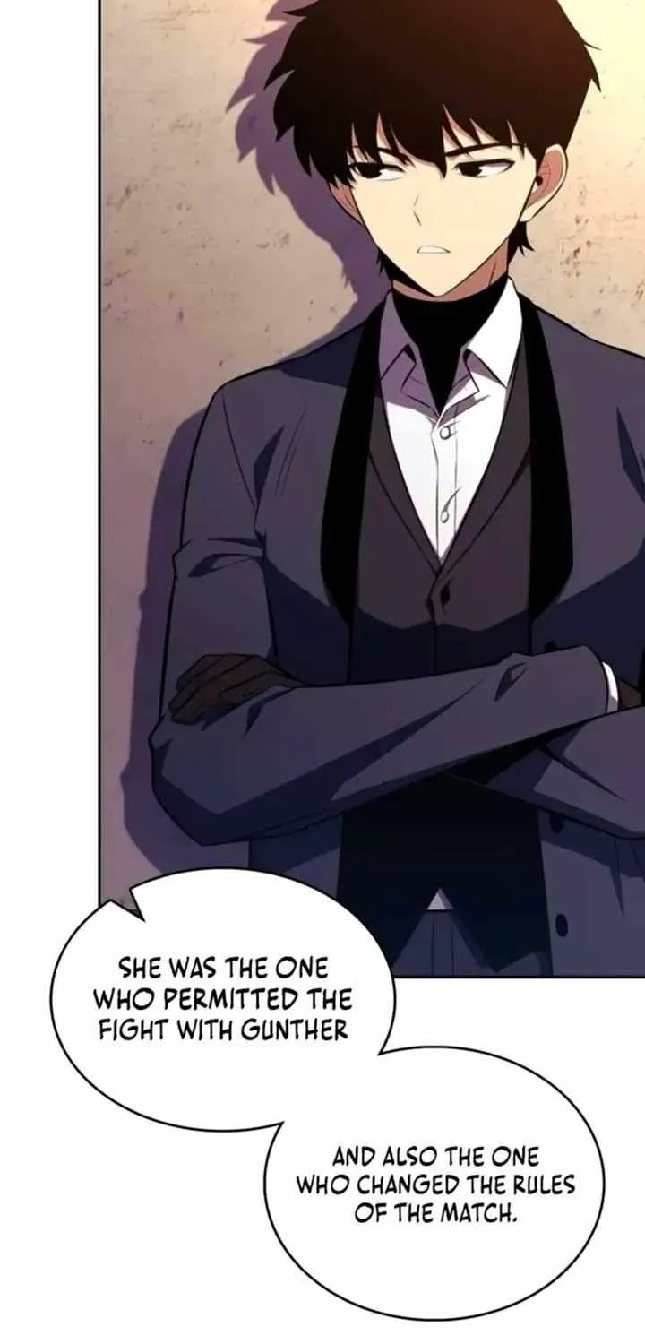 The Regressed Son of a Duke is an Assassin Chapter 48 page 75 - 