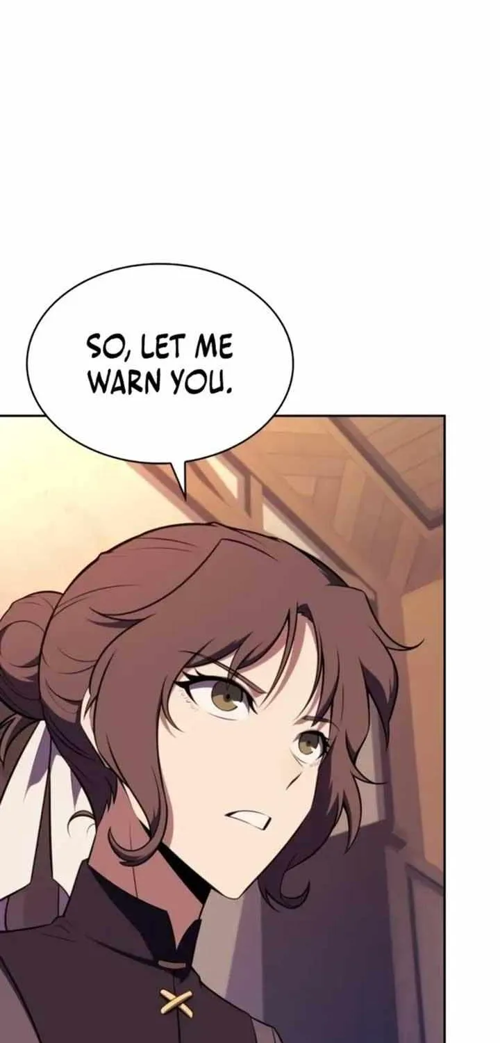 The Regressed Son of a Duke is an Assassin Chapter 48 page 76 - 
