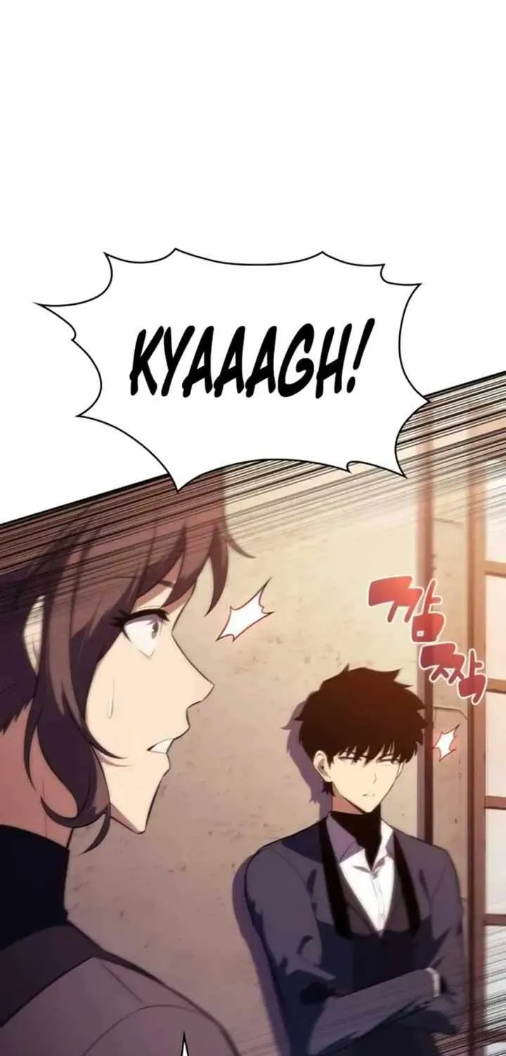 The Regressed Son of a Duke is an Assassin Chapter 48 page 79 - 