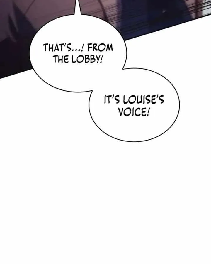 The Regressed Son of a Duke is an Assassin Chapter 48 page 80 - 