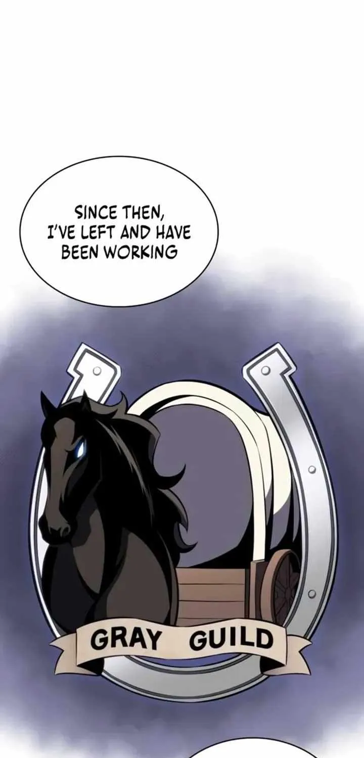 The Regressed Son of a Duke is an Assassin Chapter 48 page 9 - 