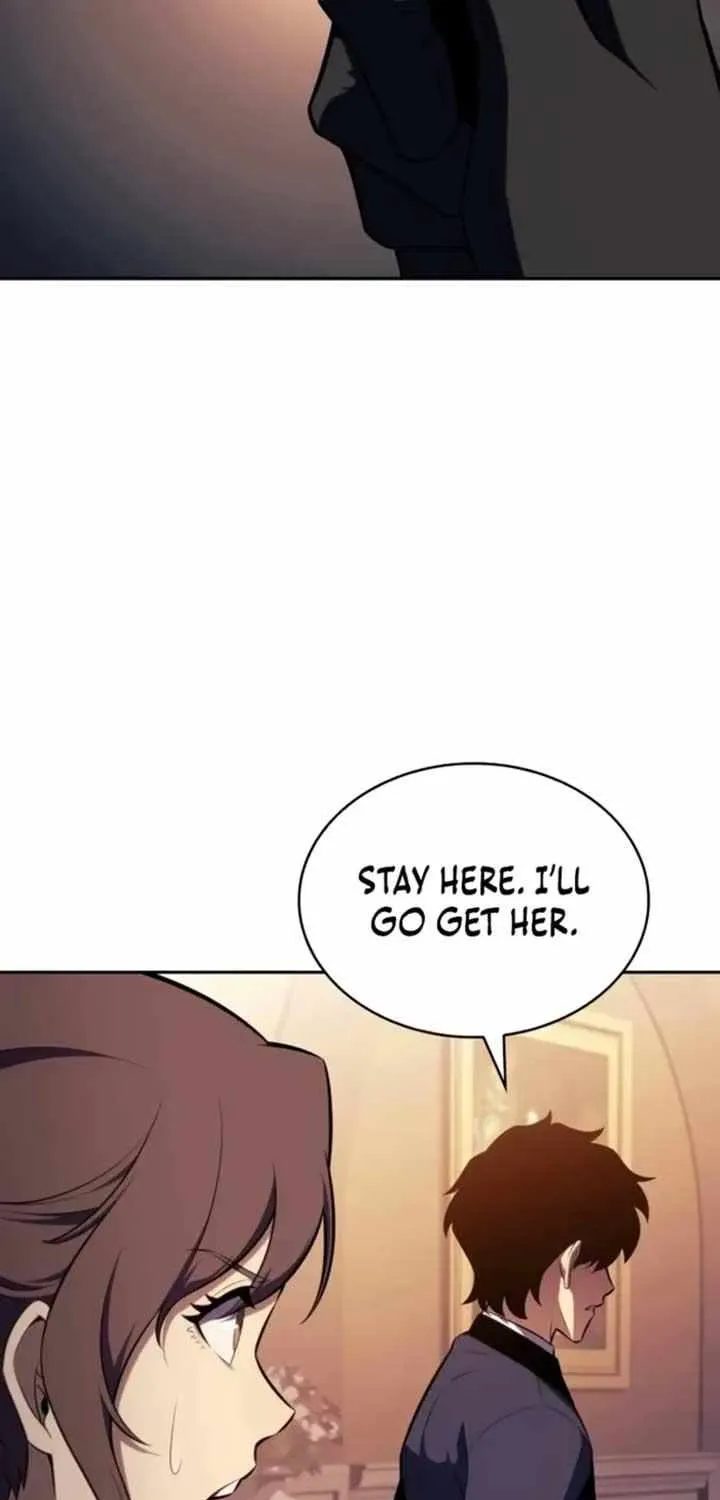 The Regressed Son of a Duke is an Assassin Chapter 48 page 85 - 