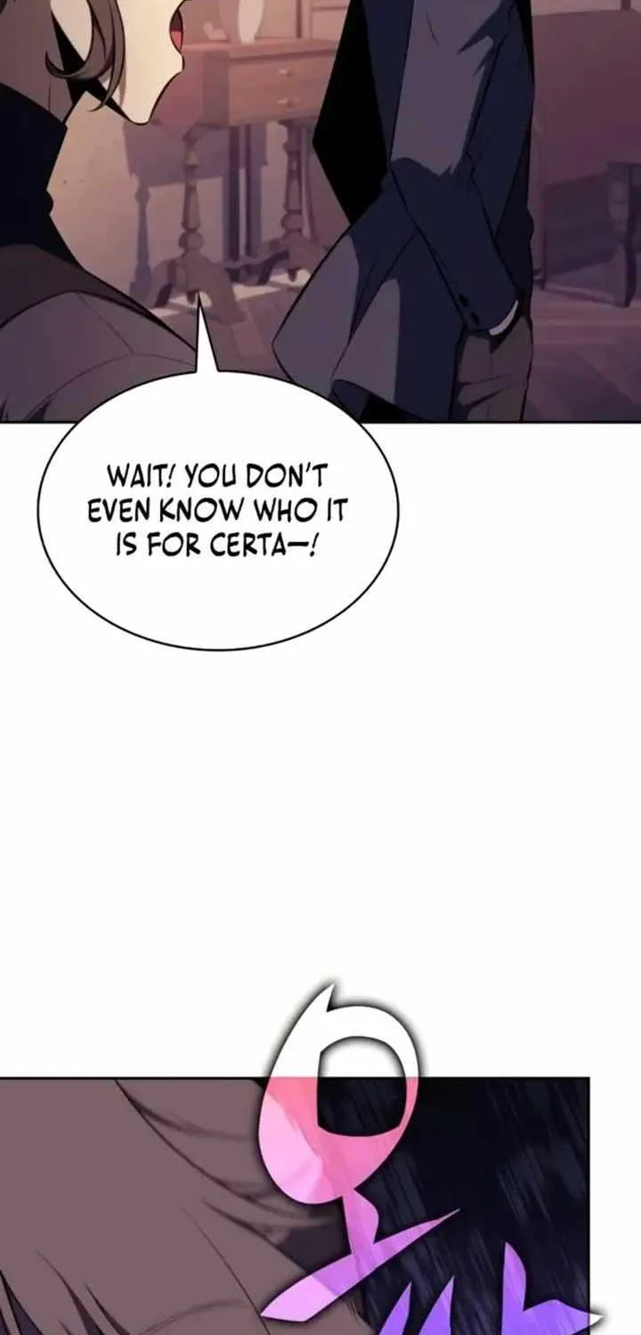 The Regressed Son of a Duke is an Assassin Chapter 48 page 86 - 