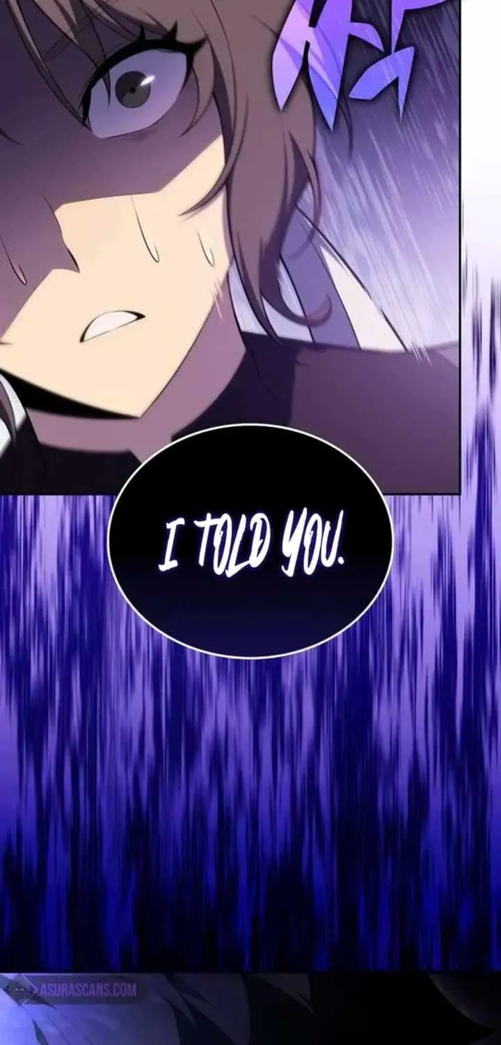 The Regressed Son of a Duke is an Assassin Chapter 48 page 87 - 