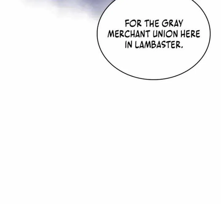 The Regressed Son of a Duke is an Assassin Chapter 48 page 10 - 