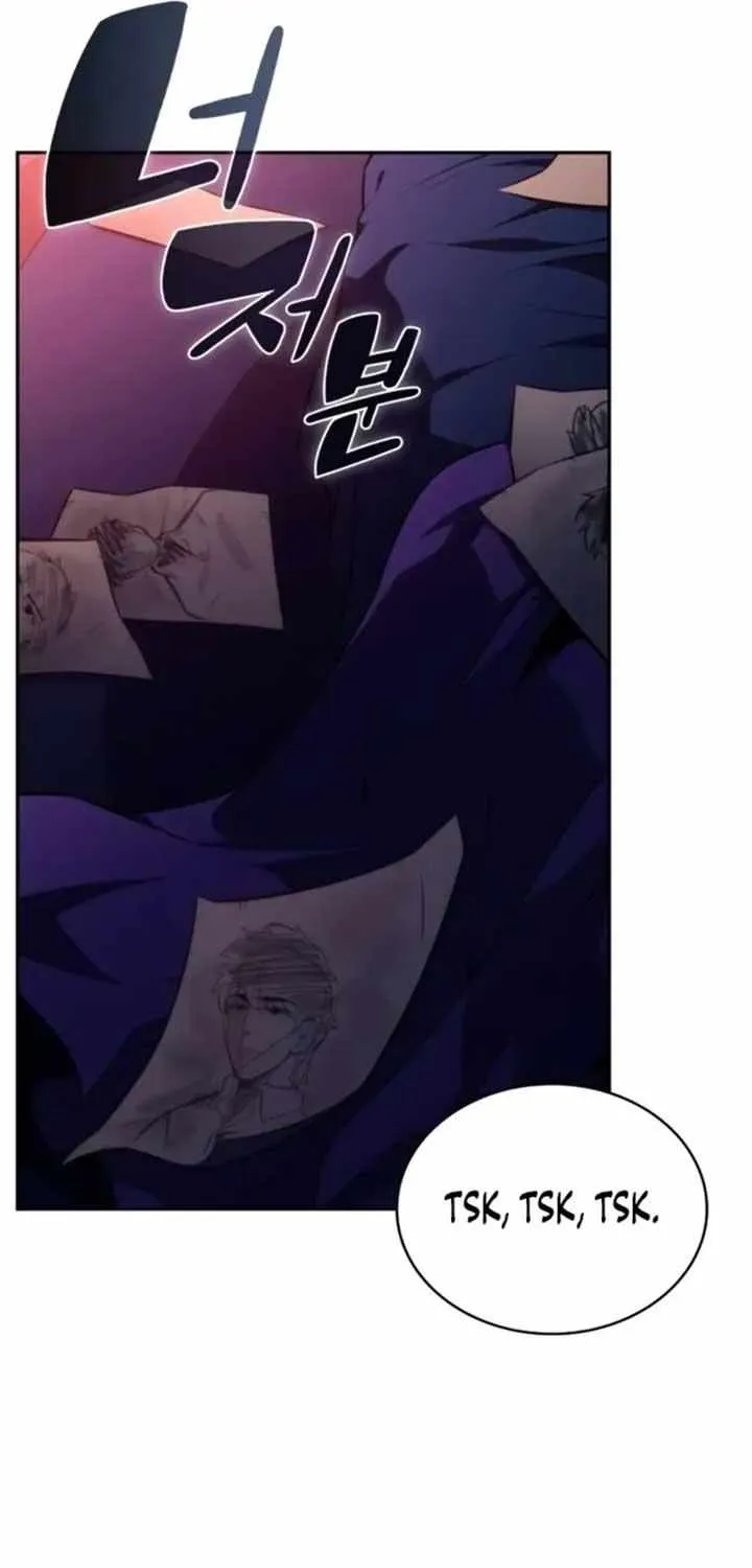 The Regressed Son of a Duke is an Assassin Chapter 48 page 91 - 