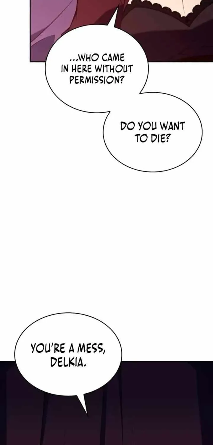 The Regressed Son of a Duke is an Assassin Chapter 48 page 93 - 