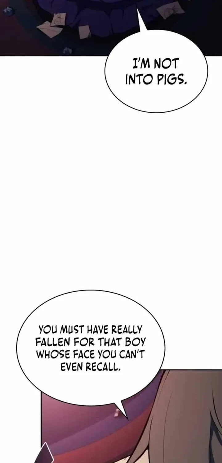 The Regressed Son of a Duke is an Assassin Chapter 48 page 96 - 
