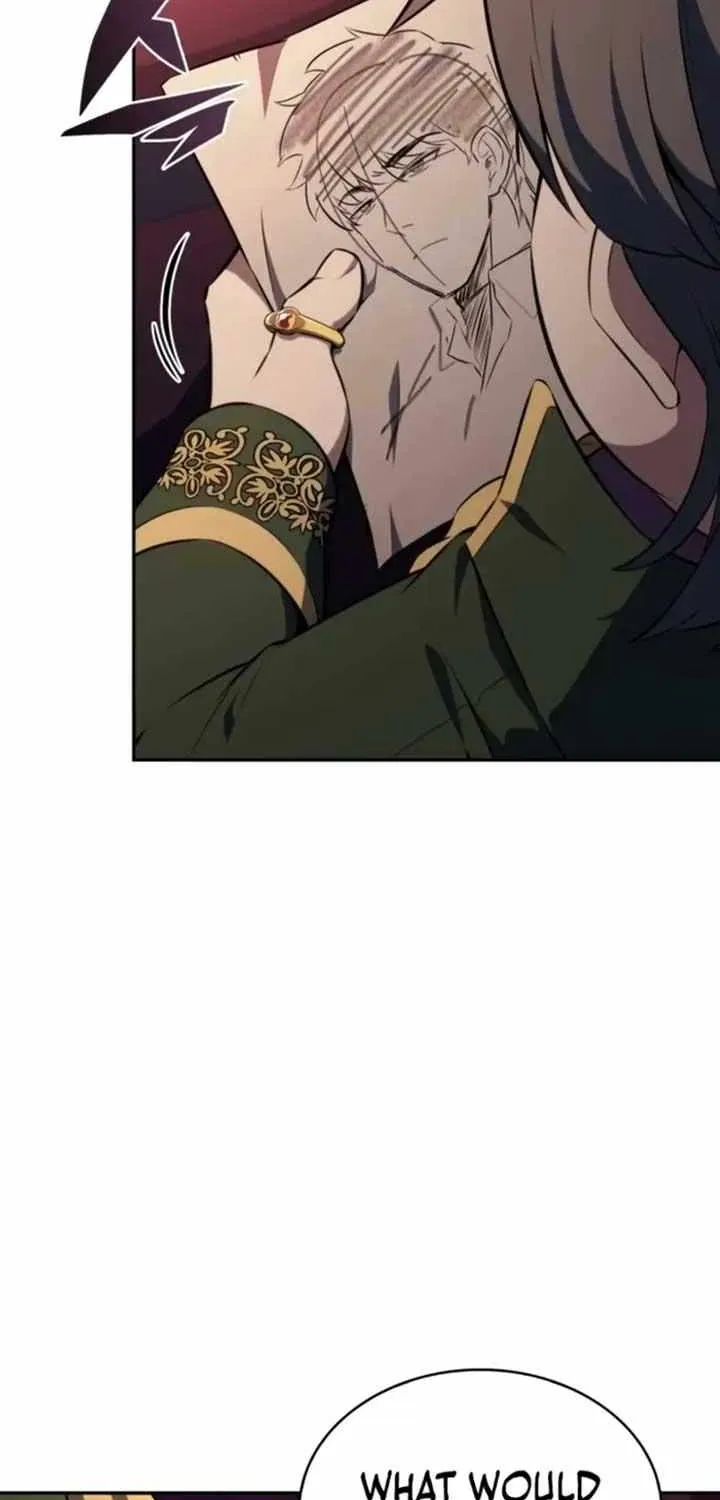 The Regressed Son of a Duke is an Assassin Chapter 48 page 97 - 