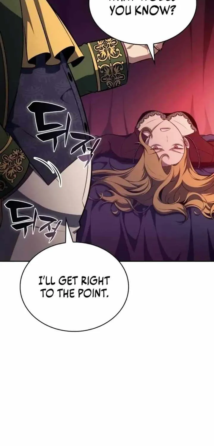 The Regressed Son of a Duke is an Assassin Chapter 48 page 98 - 