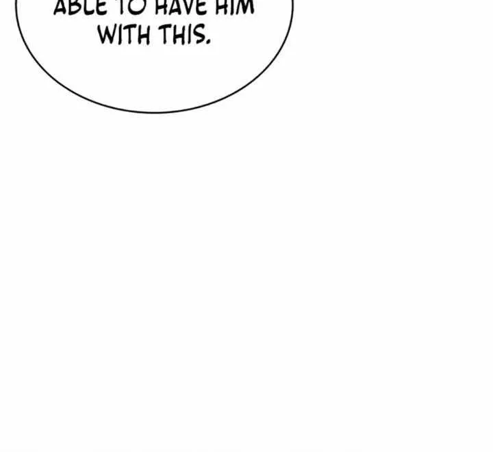 The Regressed Son of a Duke is an Assassin Chapter 48 page 100 - 