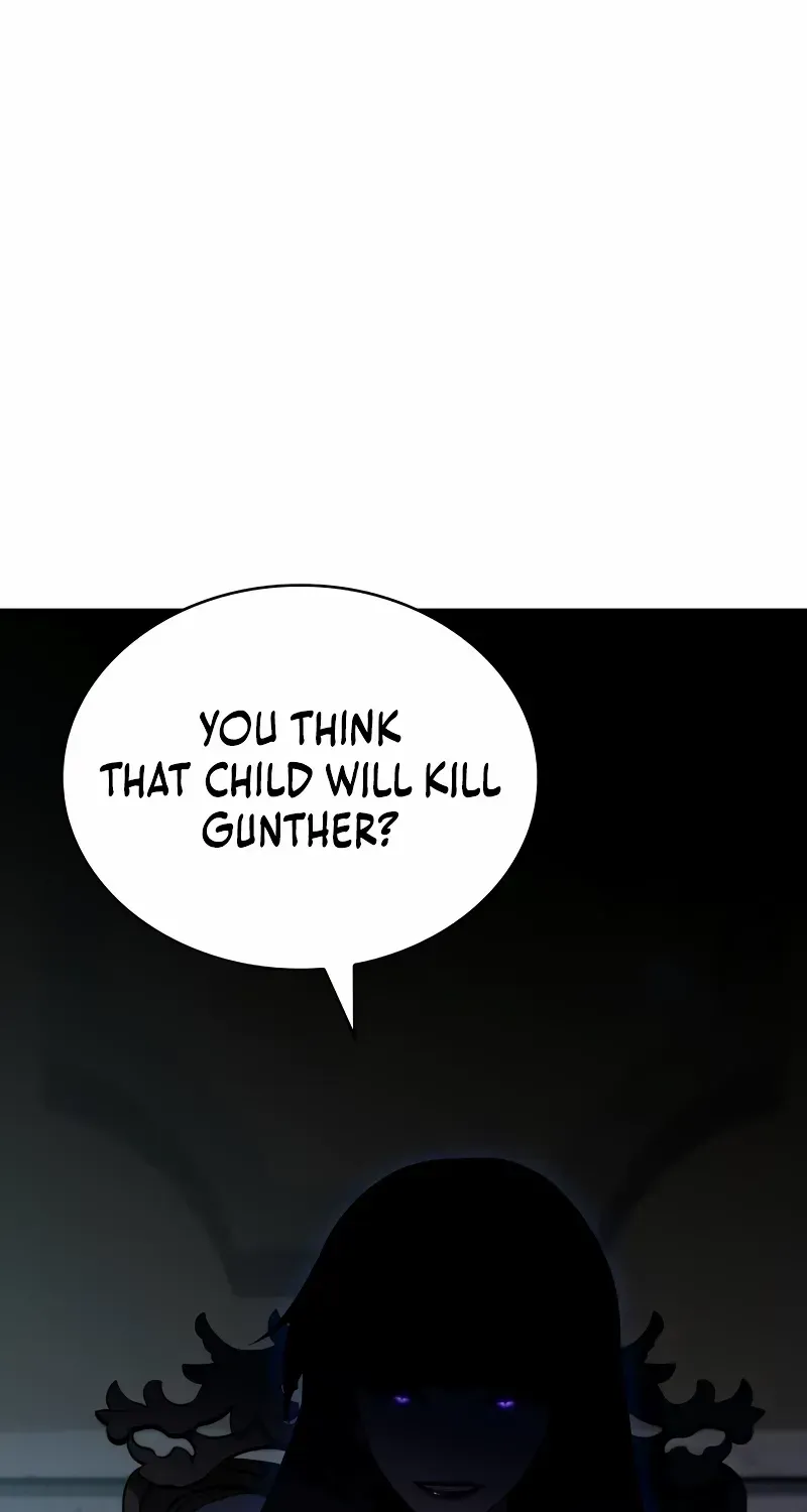 The Regressed Son of a Duke is an Assassin Chapter 49 page 2 - 