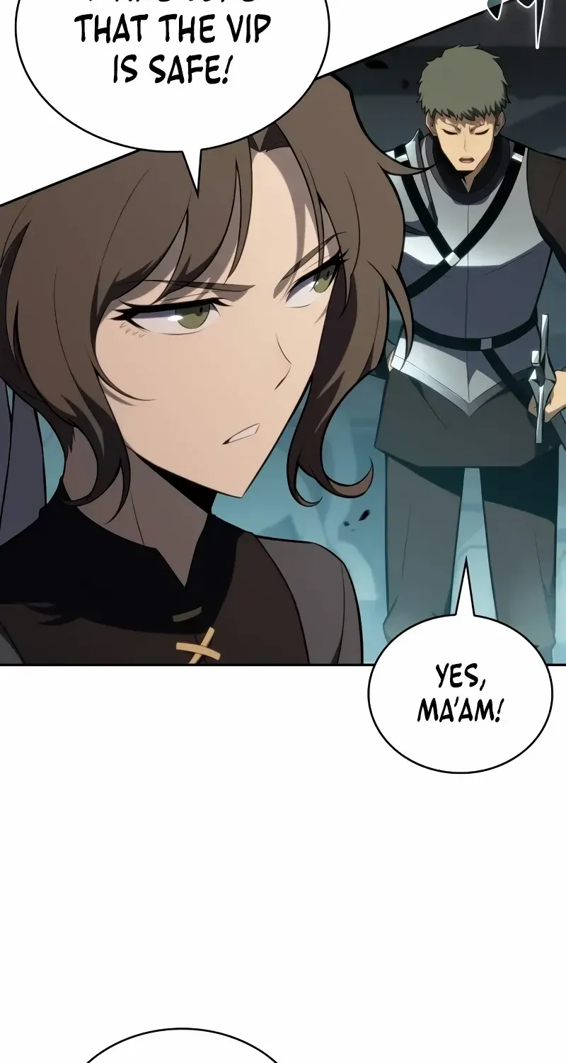 The Regressed Son of a Duke is an Assassin Chapter 49 page 102 - 