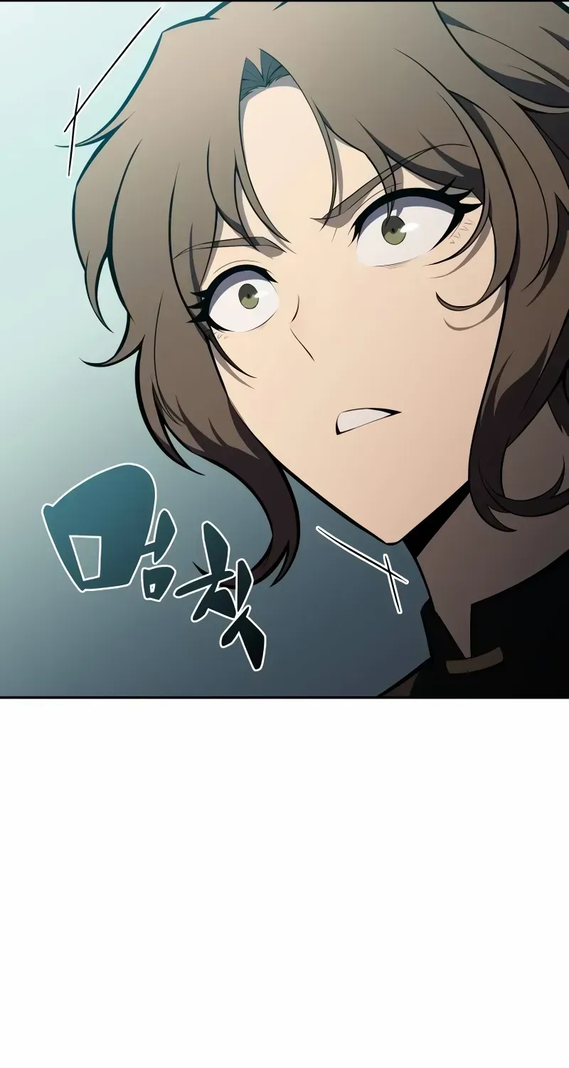 The Regressed Son of a Duke is an Assassin Chapter 49 page 106 - 