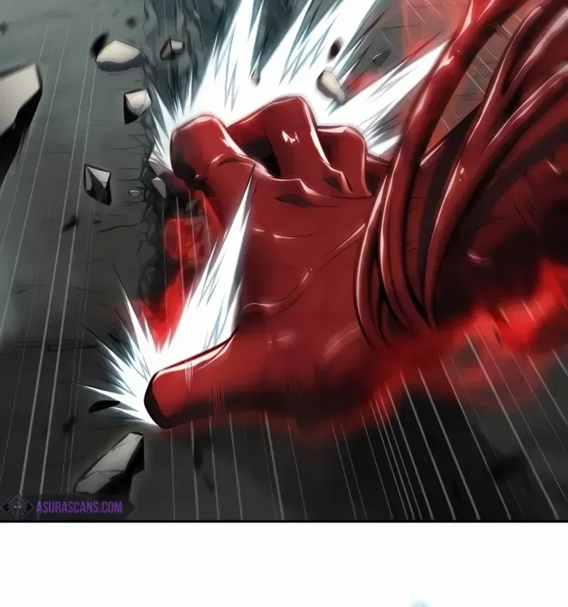 The Regressed Son of a Duke is an Assassin Chapter 49 page 21 - 
