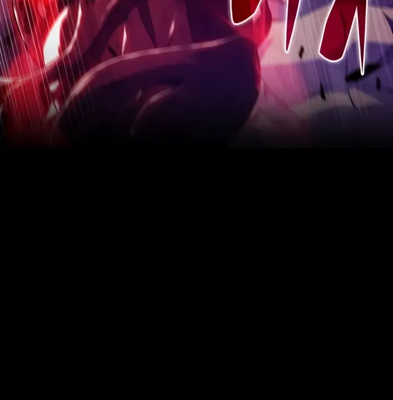 The Regressed Son of a Duke is an Assassin Chapter 49 page 32 - 