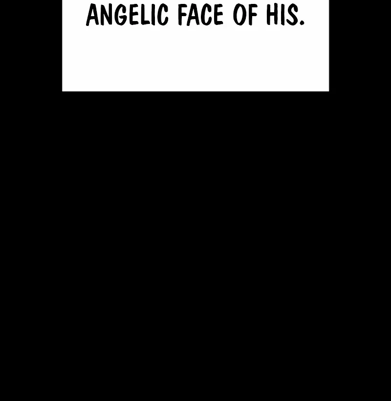 The Regressed Son of a Duke is an Assassin Chapter 49 page 43 - 