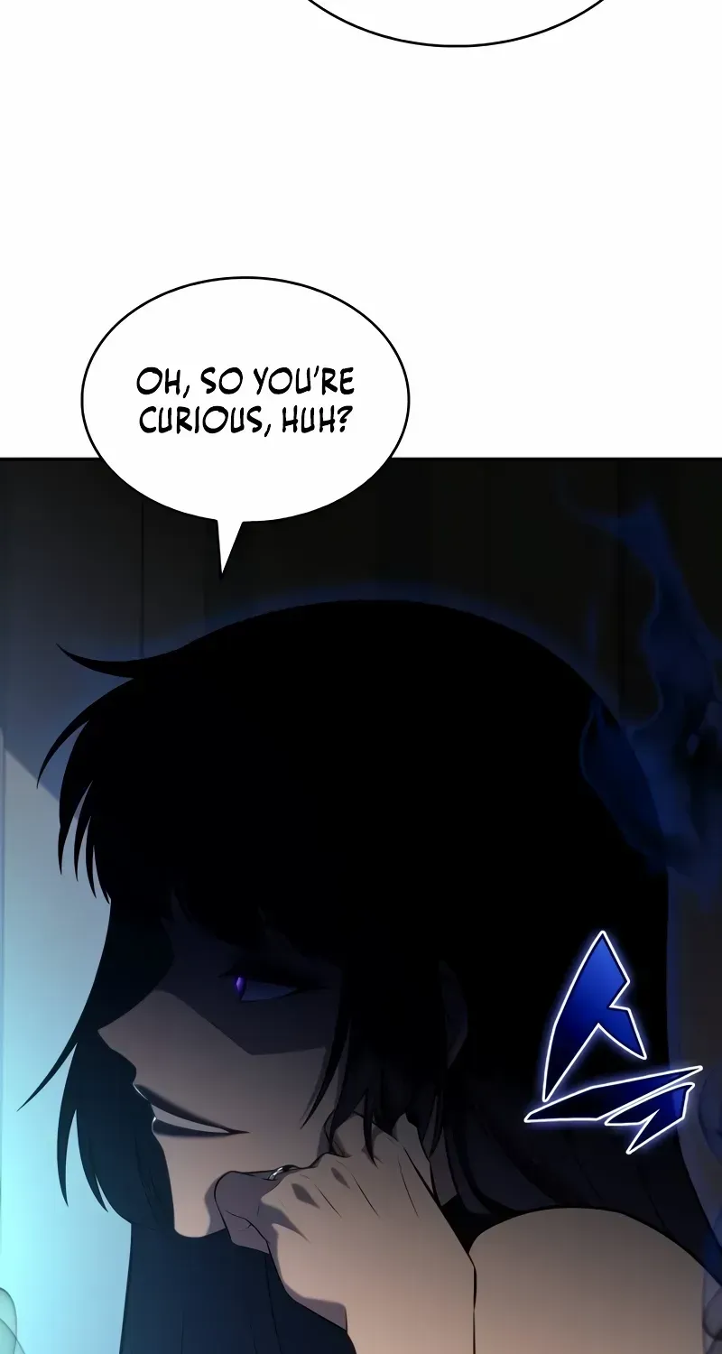 The Regressed Son of a Duke is an Assassin Chapter 49 page 6 - 