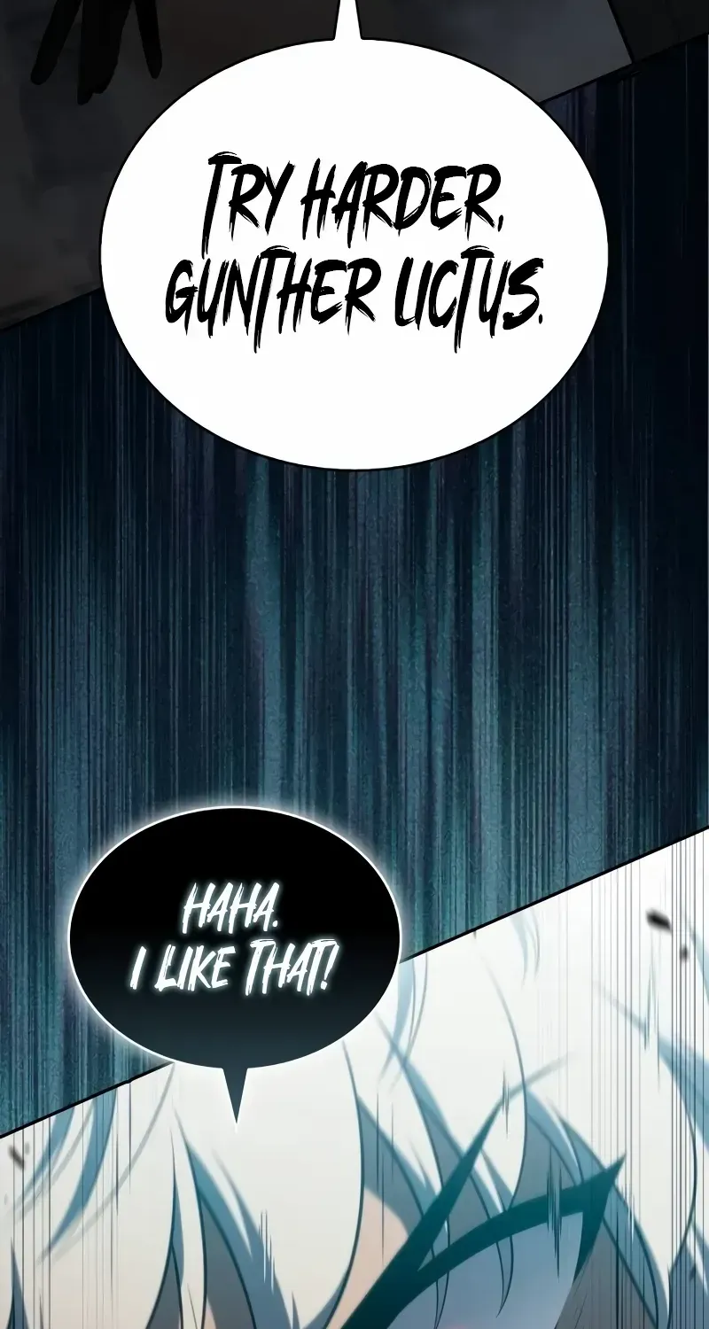 The Regressed Son of a Duke is an Assassin Chapter 49 page 54 - 