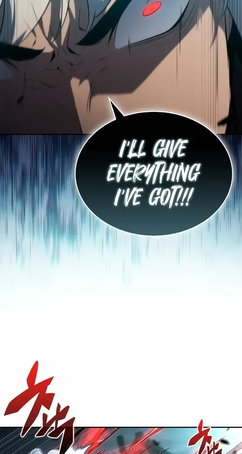 The Regressed Son of a Duke is an Assassin Chapter 49 page 55 - 