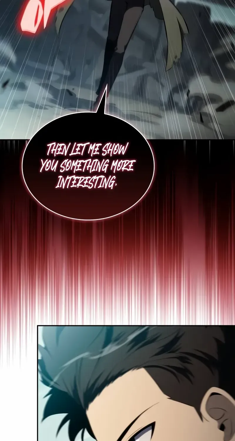 The Regressed Son of a Duke is an Assassin Chapter 49 page 58 - 