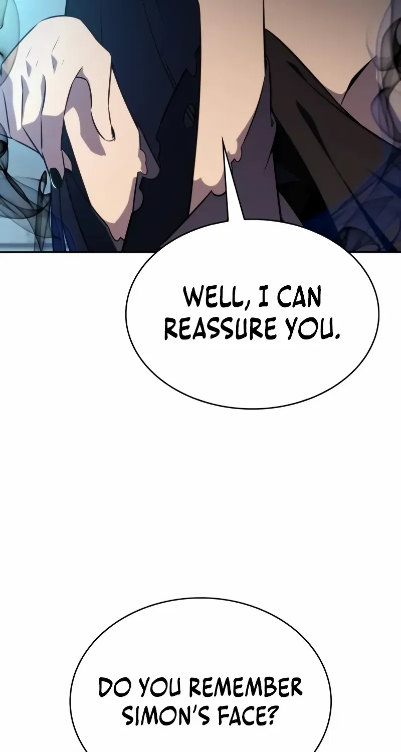 The Regressed Son of a Duke is an Assassin Chapter 49 page 7 - 