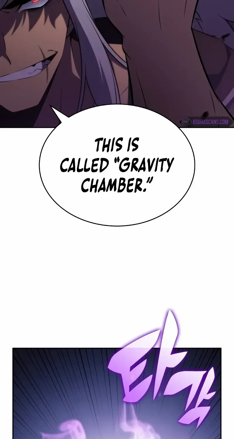 The Regressed Son of a Duke is an Assassin Chapter 49 page 61 - 