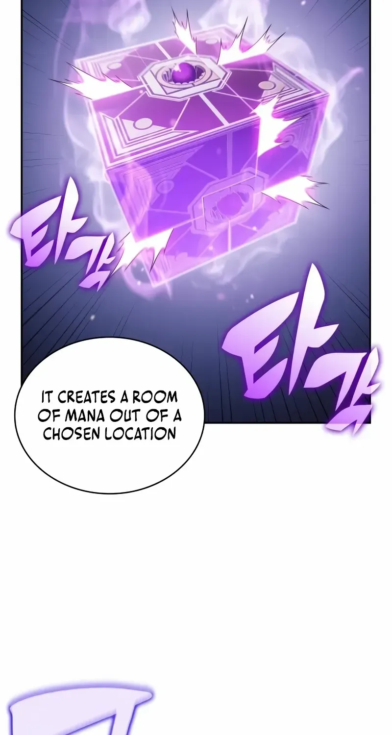 The Regressed Son of a Duke is an Assassin Chapter 49 page 62 - 