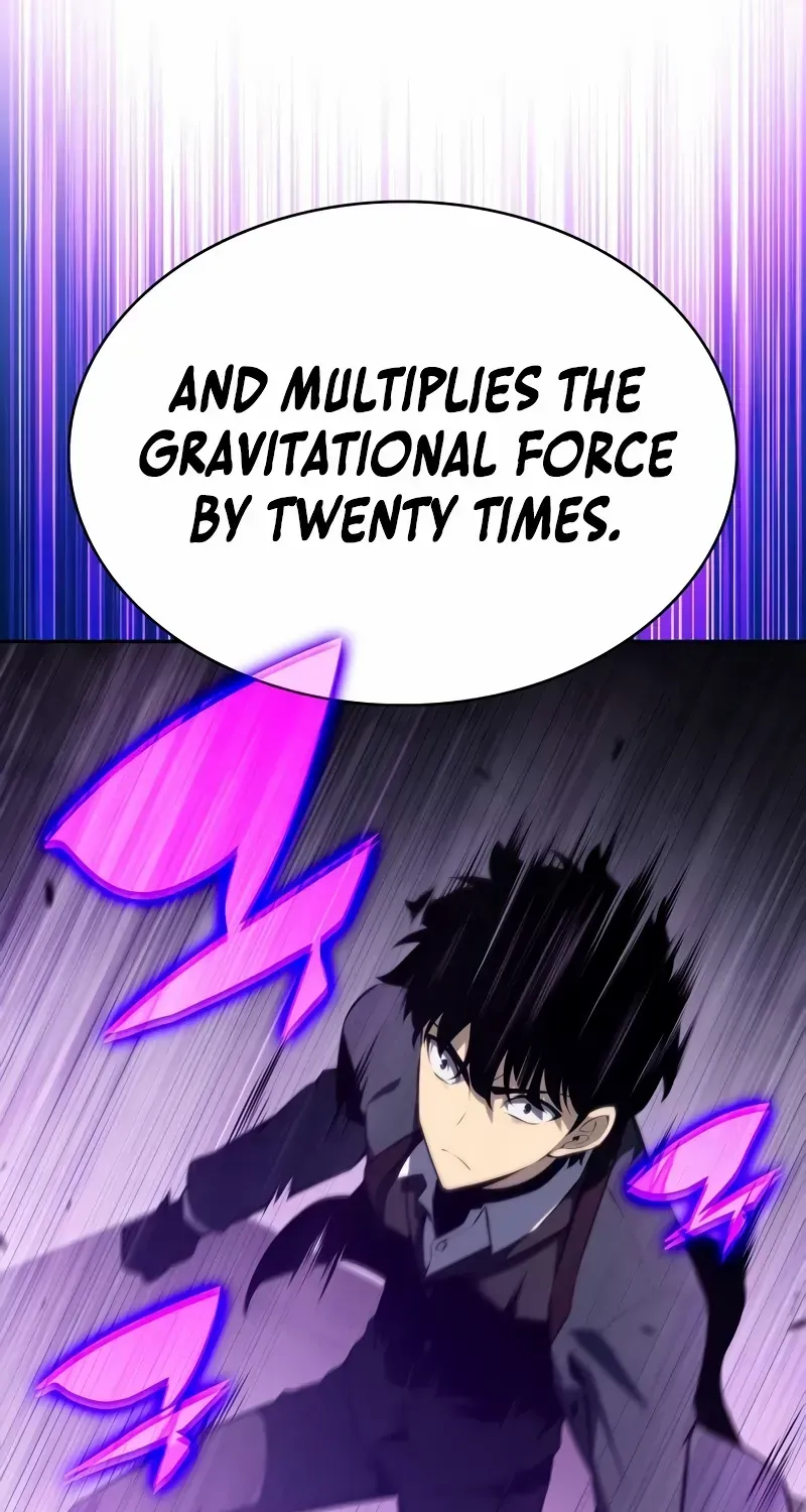 The Regressed Son of a Duke is an Assassin Chapter 49 page 64 - 