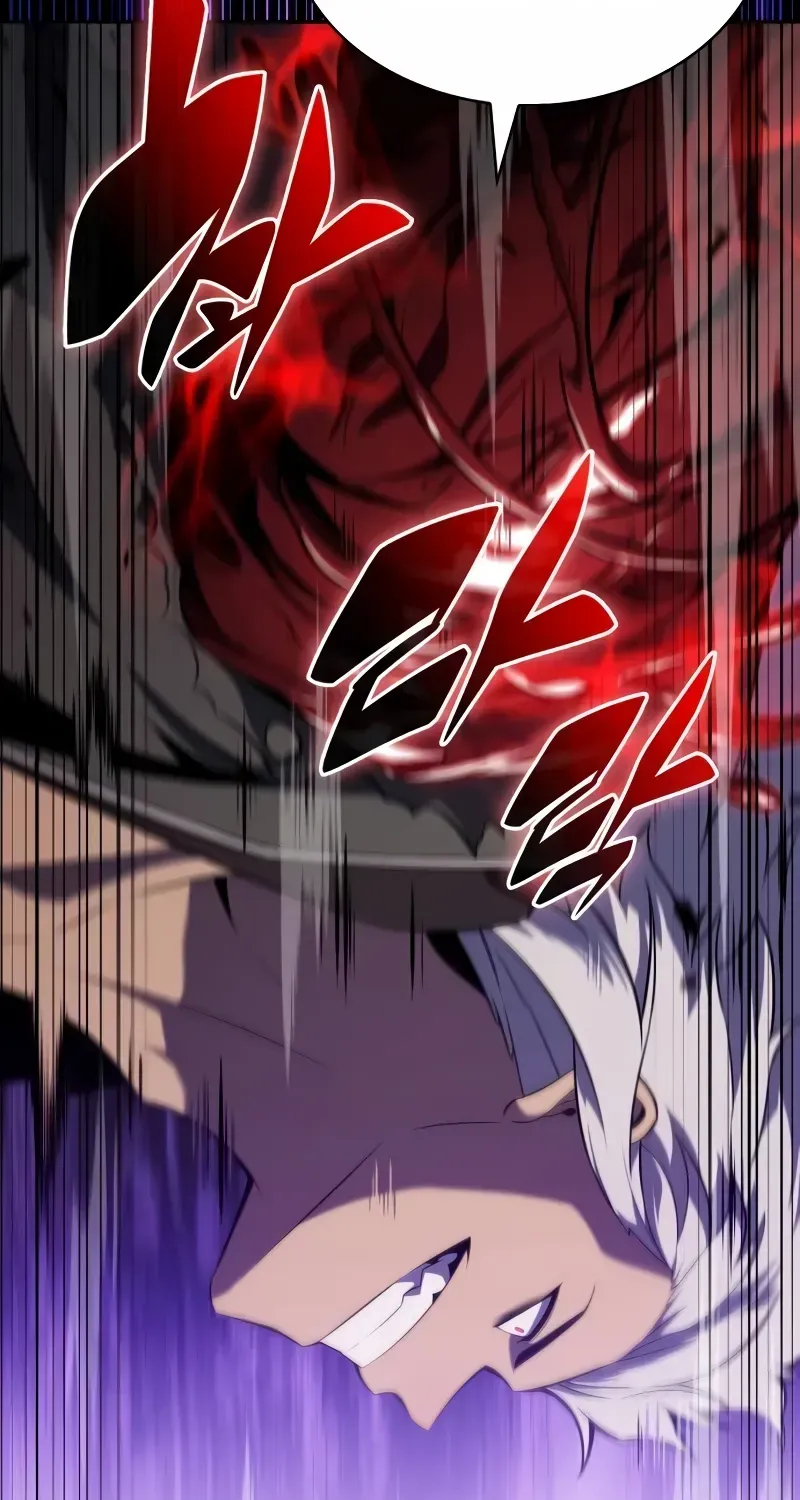 The Regressed Son of a Duke is an Assassin Chapter 49 page 66 - 