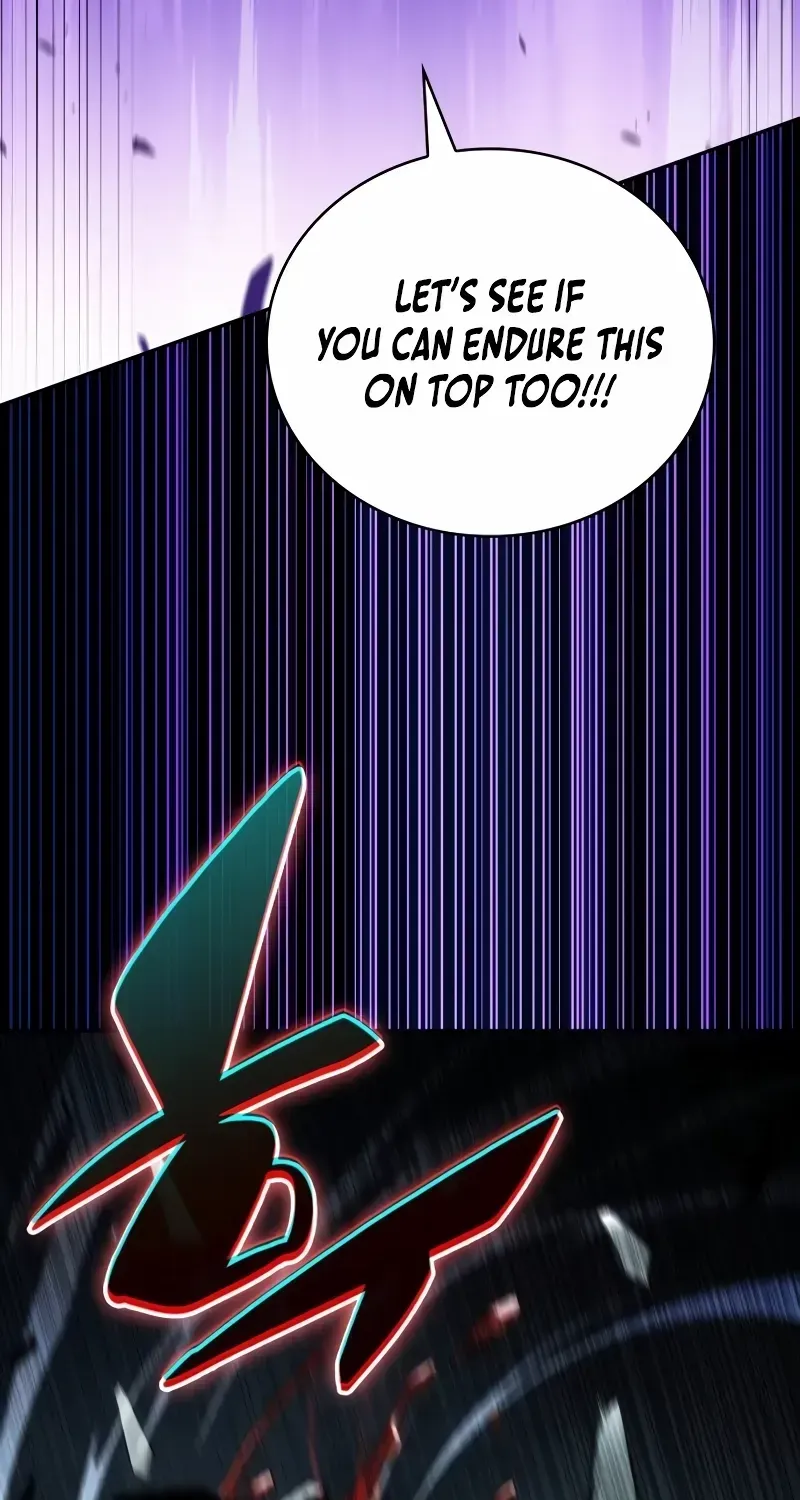 The Regressed Son of a Duke is an Assassin Chapter 49 page 67 - 