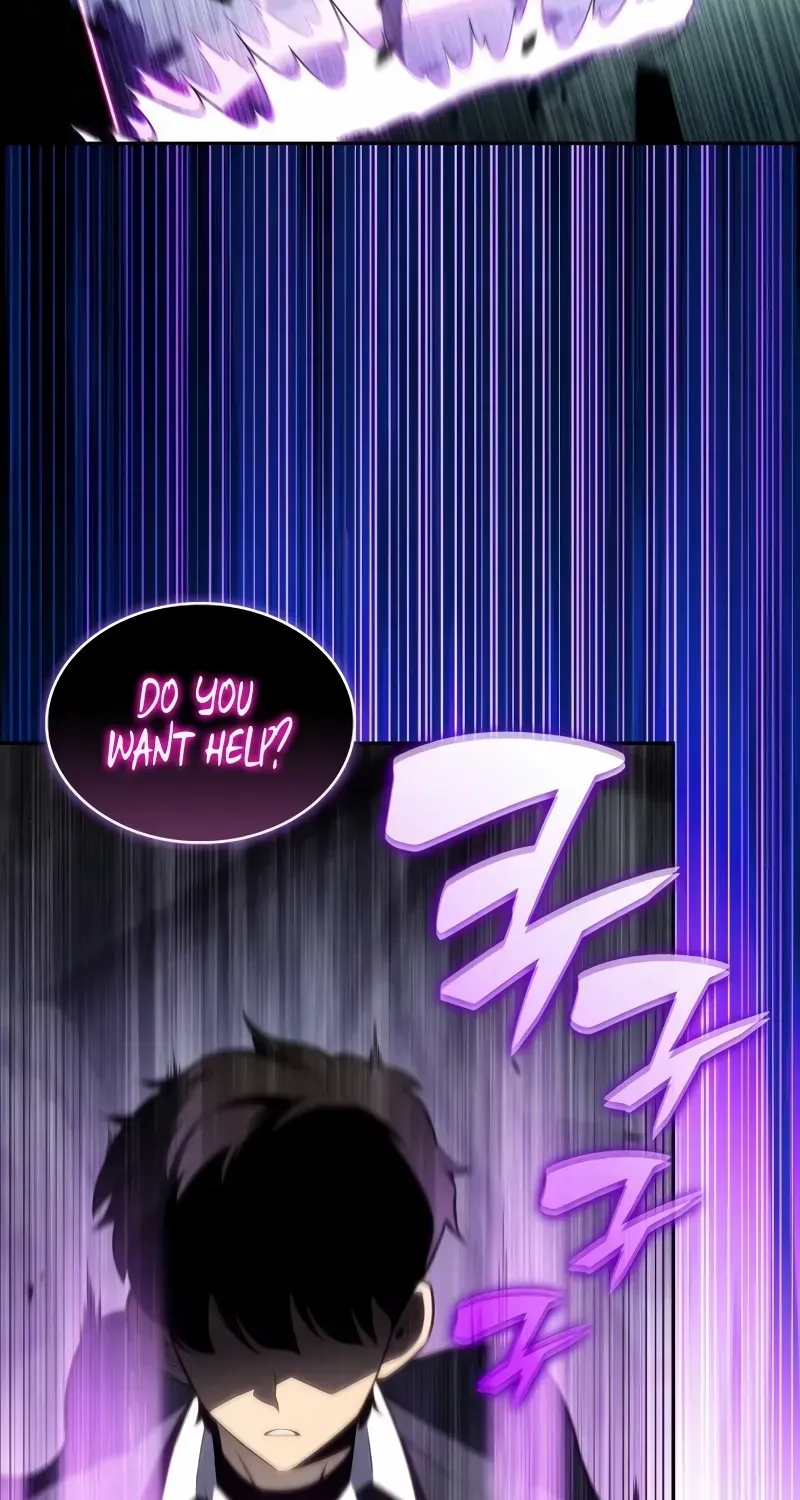 The Regressed Son of a Duke is an Assassin Chapter 49 page 69 - 