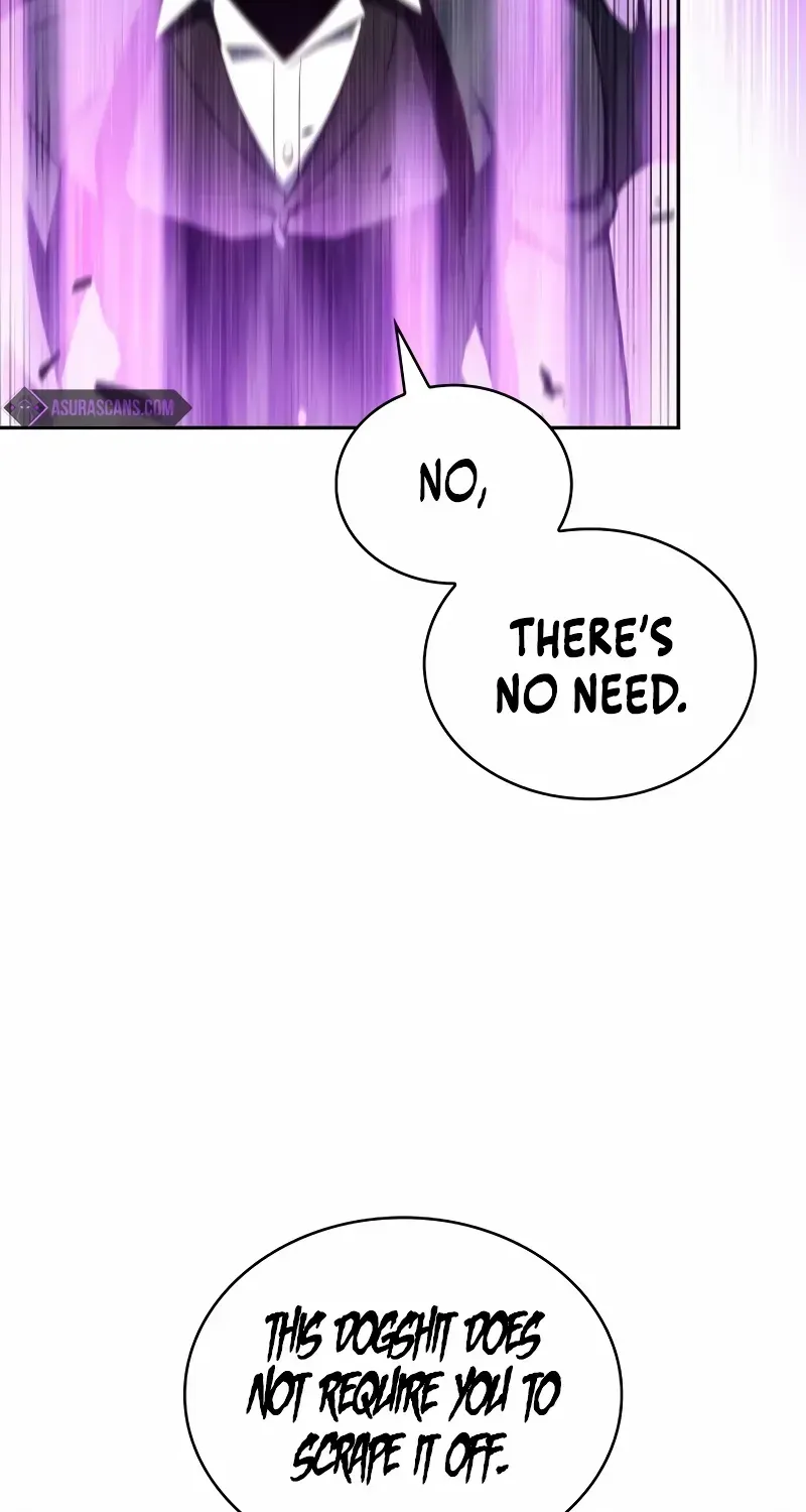 The Regressed Son of a Duke is an Assassin Chapter 49 page 70 - 